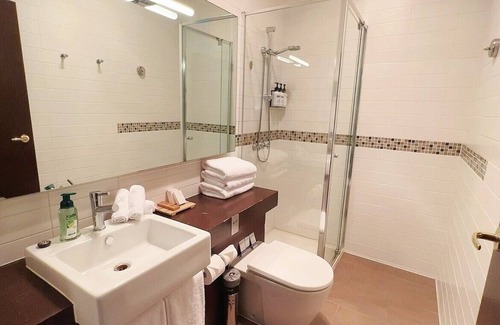 Ballarat Hôtel | Quality Inn Heritage On Lydiard