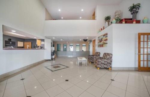 O'Fallon Hôtel | Quality Inn O'Fallon IL - St Louis