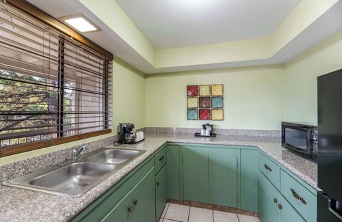 Payson Hôtel | Quality Inn Payson
