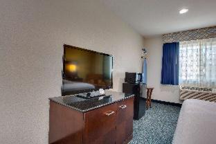 Lincoln Acres Hôtel | Quality Inn San Diego South - Chula Vista