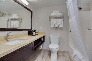 Lincoln Acres Hôtel | Quality Inn San Diego South - Chula Vista