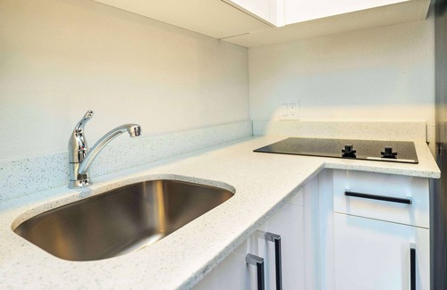 Clearwater Hôtel | Quality Inn & Suites