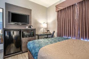 Demopolis Hôtel | Quality Inn & Suites Demopolis