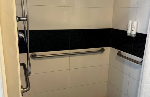 Goodyear Hôtel | Quality Inn & Suites Goodyear - Phoenix West