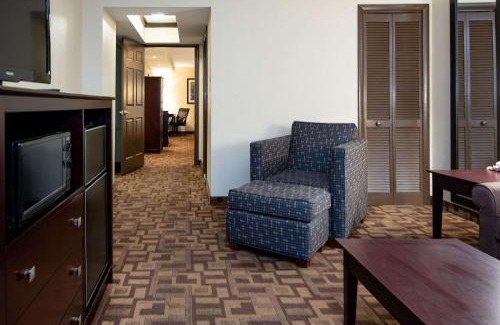 Milford Hôtel | Quality Inn & Suites Quakertown-Allentown
