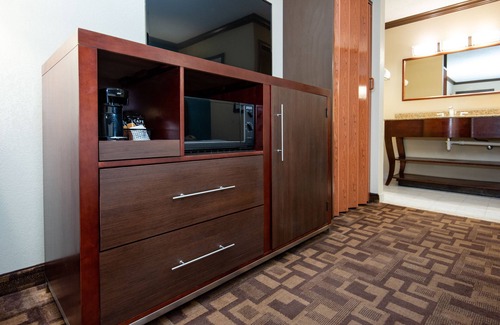 Milford Hôtel | Quality Inn & Suites Quakertown - Allentown