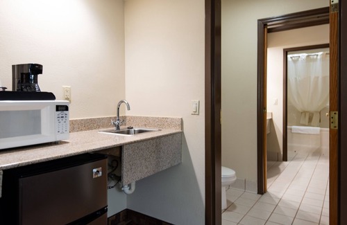 Milford Hôtel | Quality Inn & Suites Quakertown - Allentown