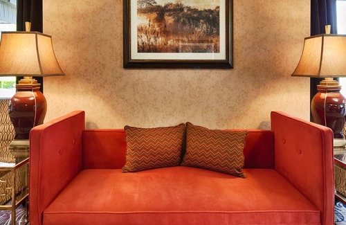 West Helena Hôtel | Best Western Inn