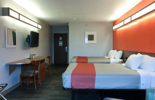 Calcium Hôtel | Quality Inn & Suites Watertown Fort Drum