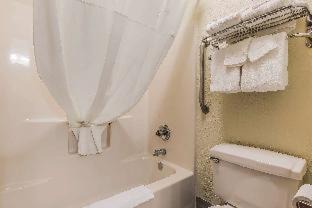 Sycamore Hôtel | Quality Inn Sycamore - DeKalb