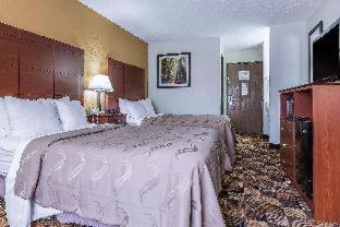 Sycamore Hôtel | Quality Inn Sycamore - DeKalb