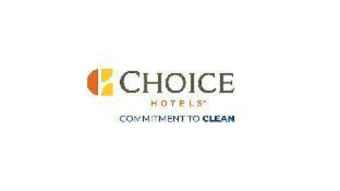 Portsmouth Hôtel | Quality Inn