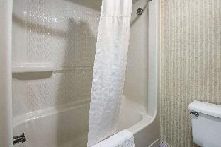Portsmouth Hôtel | Quality Inn