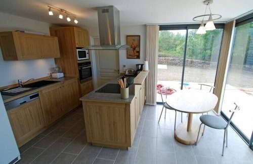 Le Bouyssou Cottage | Grange Quercynoise de qualité, proche de Figeac, Rocamadour, St Cirq Lapopie