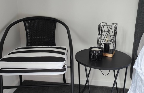Pakuranga Maison | Quality Stay Private Guest Room in Town