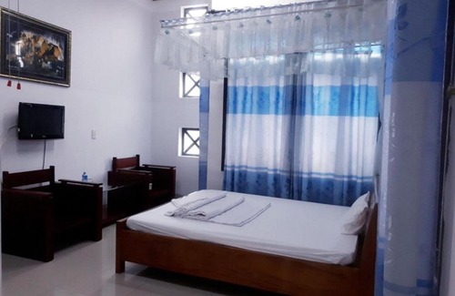 Tam Ky Maison | Quang Nam Guest