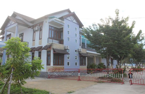 Tam Ky Maison | Quang Nam Guest