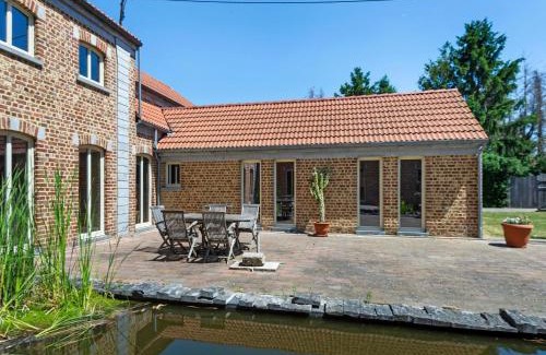 Geetbets Maison | Quanto A B