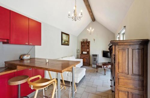 Geetbets Maison | Quanto B