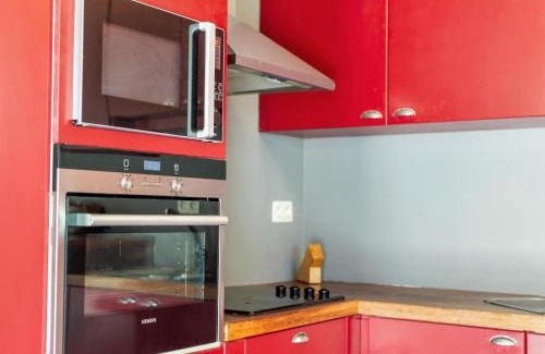 Geetbets Maison | Quanto B