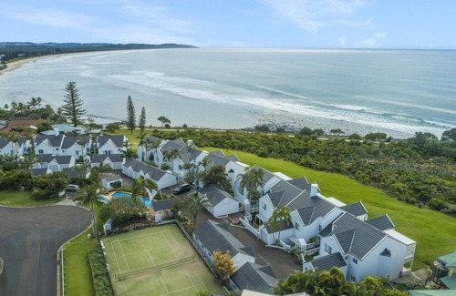 Lennox Head Maison | Quarterdeck 18 - Lennox Head, Nouvelle-galles du Sud