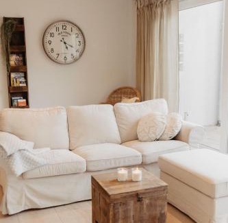 Herxheim Appartement | Quartier 116