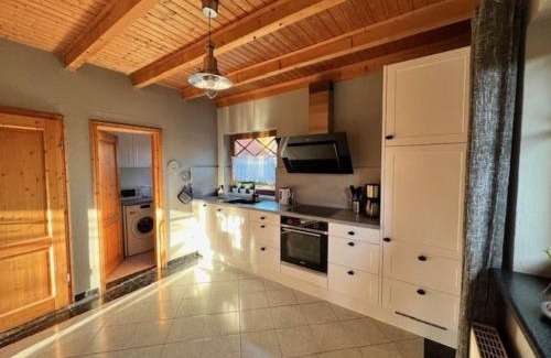 Sogel Maison | Quartier 10 HA10
