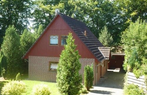 Sogel Maison | Quartier 10 HA10