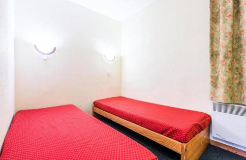 Les Avanchers-Valmorel Appartement | Quartier Crève Cœur - maeva Home - Appartement 2 pièces 6 personnes + coin cabine - Confort MAE-3620