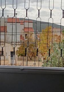 Imouzzer du Kandar Appartement | Quartier habri imouzzer kandar