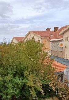 Imouzzer du Kandar Appartement | Quartier habri imouzzer kandar
