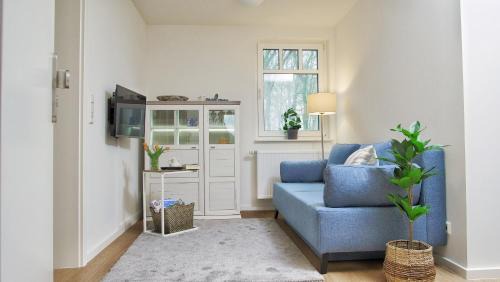Brauel Appartement | Quartier2