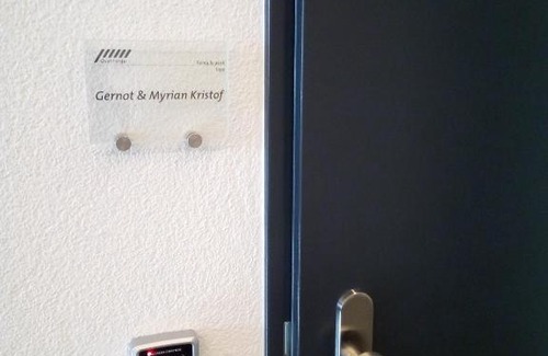 Au Appartement | Quartier4u