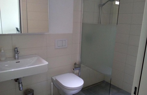 Au Appartement | Quartier4u