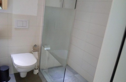Au Appartement | Quartier4u