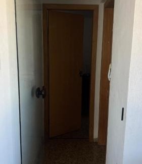Sao Sebastiao Appartement | Quartinho da Tranquilidade