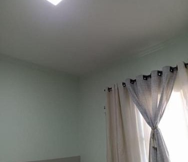 Maringa Maison | Quarto 1 para mulher