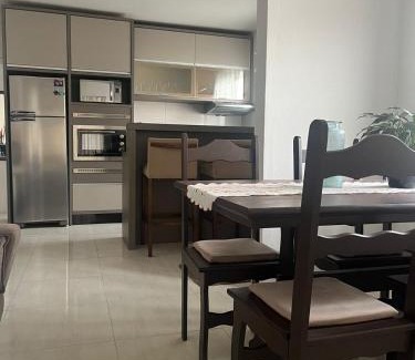 Balneario Maison | Quarto acolhedor no Balneario