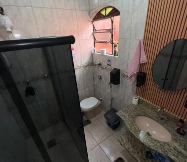 Uniao Maison | Quarto casal