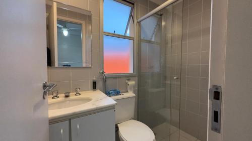Sorocaba Maison | Quarto com espaço compartilhado ao lado do shopping, UniCPO, BOS, Centro