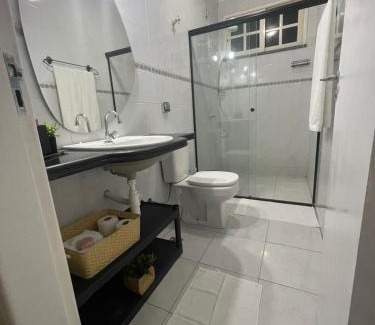 Atalaia Maison | Quarto compartilhado 8 leitos Valor por pessoa