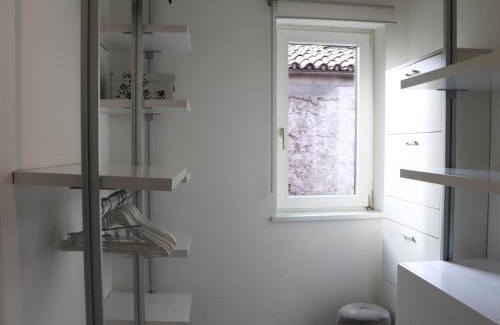 Carpinone Maison | Quarto Di Sopra