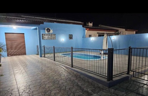 Sao Bento Maison | Quarto Família privado, piscina aquecida, garagem, etc