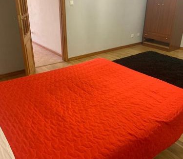 Carvoeira Maison | Quarto Miradouro 2