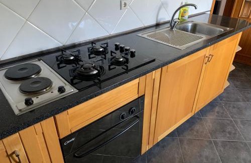 Carvoeira Maison | Quarto Miradouro