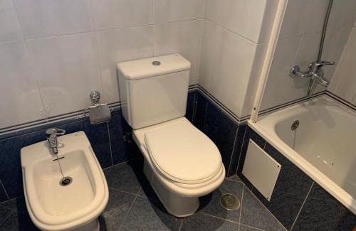 Carvoeira Maison | Quarto Miradouro