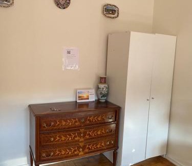 Parque das Nacoes Maison | Quarto perto de Expor 1 Moscavide