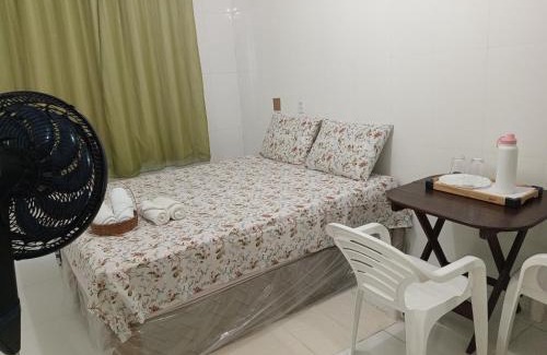 Souza Maison | Quarto próximos do Aeroporto, Parques