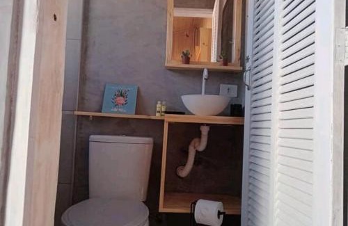 Santana de Parnaiba Maison | Quarto Privado em Santana de Parnaíba