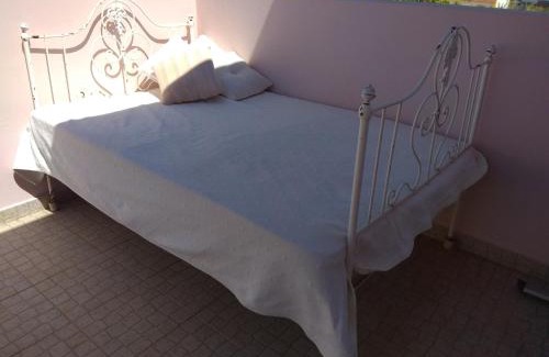 Grandola Maison | Quarto privado Alentejo Litoral